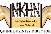 Equine Business Directory
